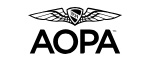 AOPA