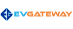EV Gateway