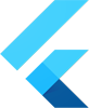 Flutter