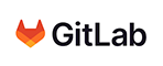 Gitlab integration