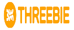 threebie