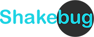 Shakebug - Blog