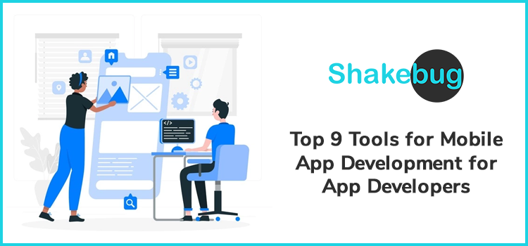 tool-for-mobile-app-developer