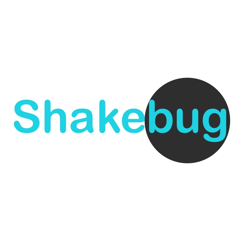 Shakebug