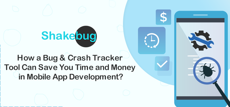 how-bug-tracker-tool-save-you-time-and-money