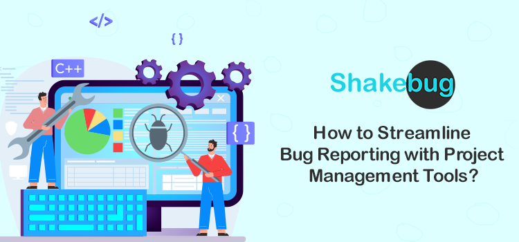 How to-Streamline-Bug-Reporting-with-Project-Management-Tools