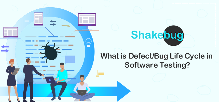 bug-life-cycle-in-software-testing