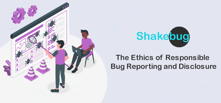 ethics-of-bug-reporting