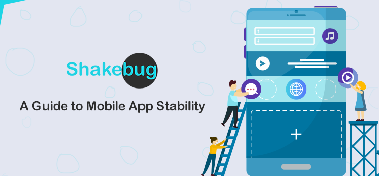 mobile-app-stability