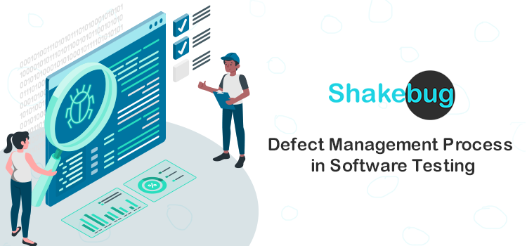 defect-management-process-in-software-testing