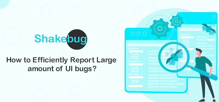 report-large-amount-of-ui-bug