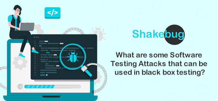 software-testing-attacks-used-in-black-box-testing