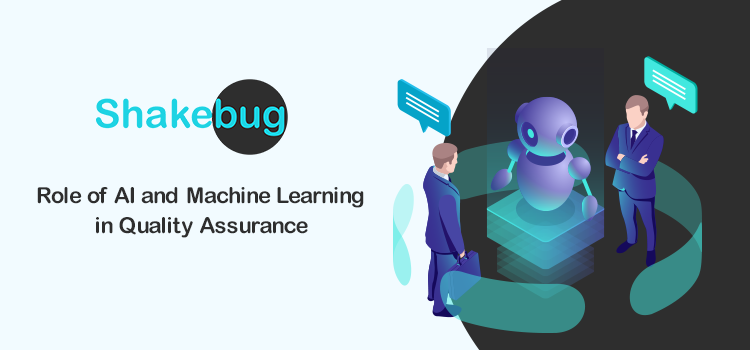 the-role-of-ai-and-machine-learning-in- quality-assurance