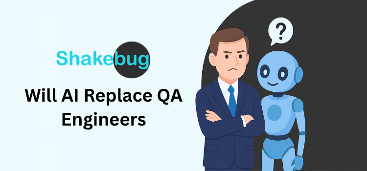 ai-replace-qa-engineers