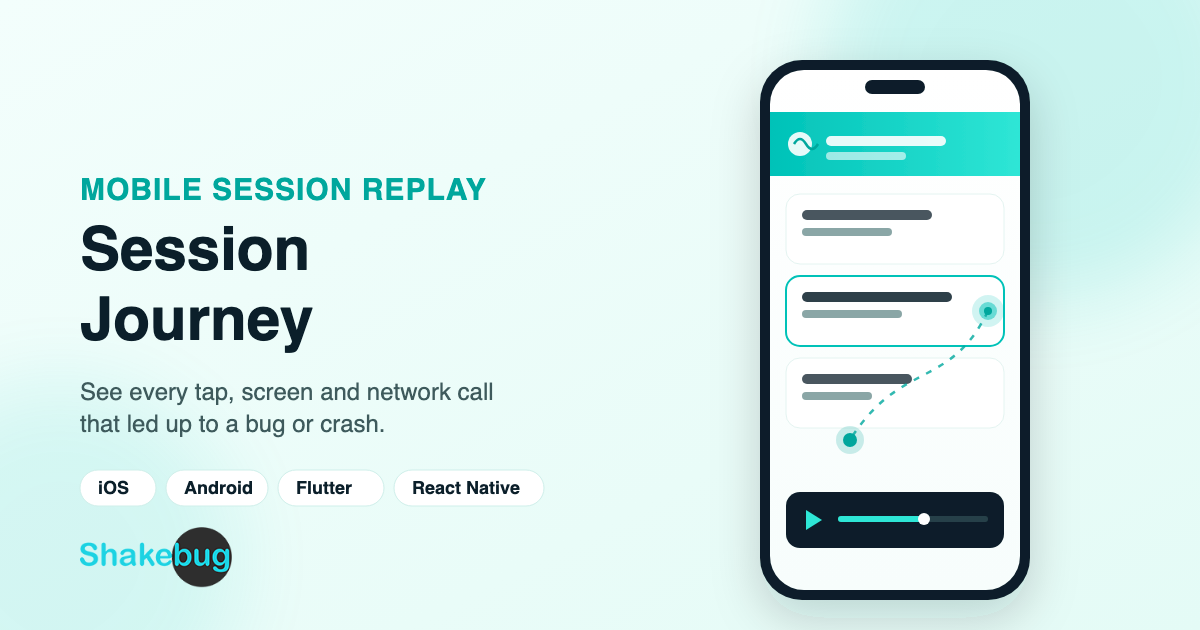 sesson-reply-shakebug